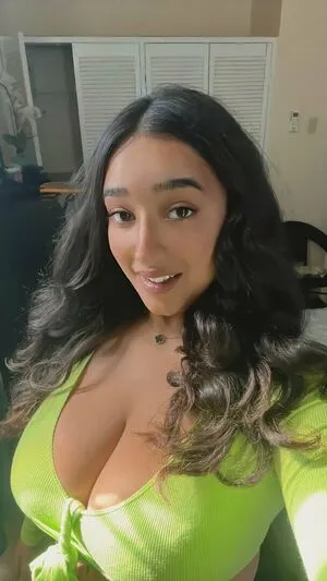 Iamrakhi OnlyFans Leaked Free Thumbnail Picture - #7B2zPujXdc