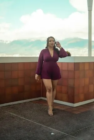 Iamrakhi OnlyFans Leaked Free Thumbnail Picture - #ChACkY7ubT