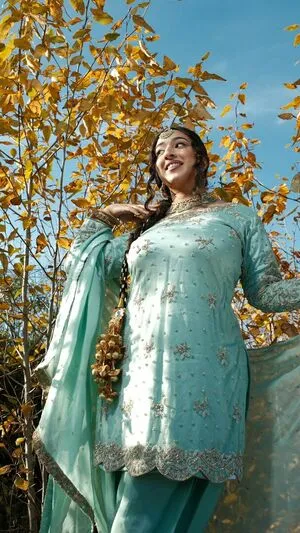 Iamrakhi OnlyFans Leaked Free Thumbnail Picture - #EGdcSmEhtX