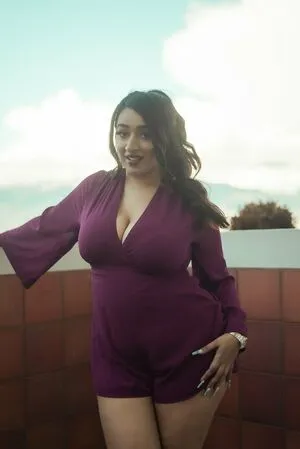 Iamrakhi OnlyFans Leaked Free Thumbnail Picture - #LhEtV04r9E