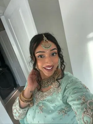 Iamrakhi OnlyFans Leaked Free Thumbnail Picture - #M7XzpqLDs8