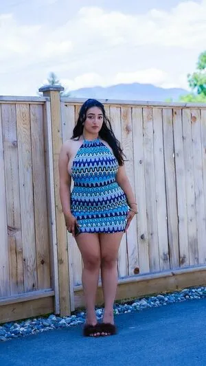 Iamrakhi OnlyFans Leaked Free Thumbnail Picture - #MDXcz3BynP