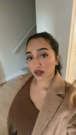 Iamrakhi OnlyFans Leaked Free Thumbnail Picture - #MoHnSoMSSO