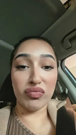 Iamrakhi OnlyFans Leaked Free Thumbnail Picture - #MohxhxYgI6
