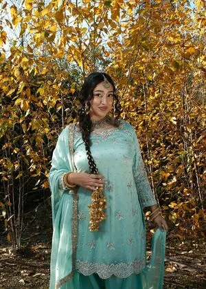 Iamrakhi OnlyFans Leaked Free Thumbnail Picture - #NZHYHm6ETv