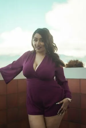 Iamrakhi OnlyFans Leaked Free Thumbnail Picture - #QSUyeQZoej