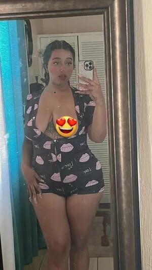 Iamrakhi OnlyFans Leaked Free Thumbnail Picture - #baB7miExKk