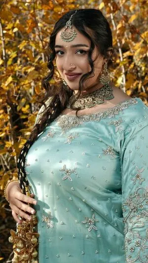 Iamrakhi OnlyFans Leaked Free Thumbnail Picture - #biUdE2VTuy