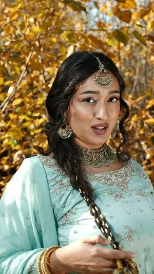 Iamrakhi OnlyFans Leaked Free Thumbnail Picture - #gm6eHScQSS