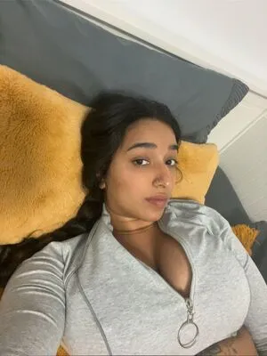 Iamrakhi OnlyFans Leaked Free Thumbnail Picture - #i3TR4TKfBI