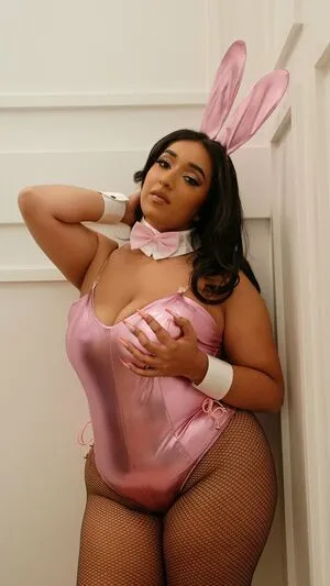 Iamrakhi OnlyFans Leaked Free Thumbnail Picture - #tDdmHIVvue