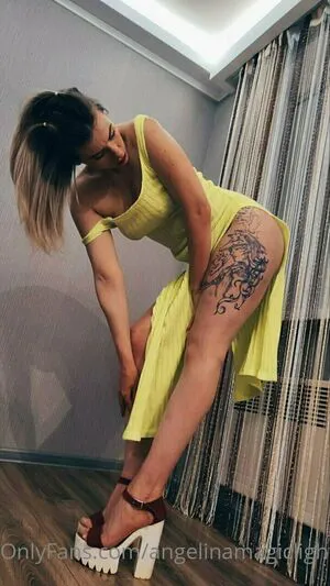 Iamreal27 OnlyFans Leaked Free Thumbnail Picture - #7tGXpoRIGv