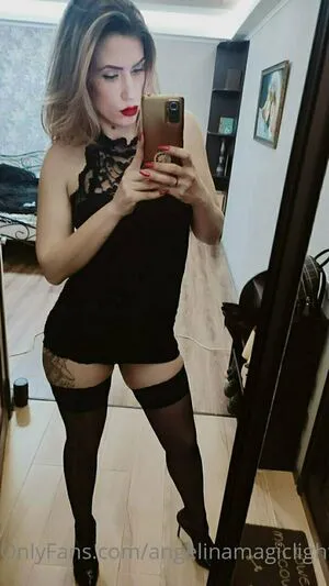 Iamreal27 OnlyFans Leaked Free Thumbnail Picture - #9KOLLLR6O5