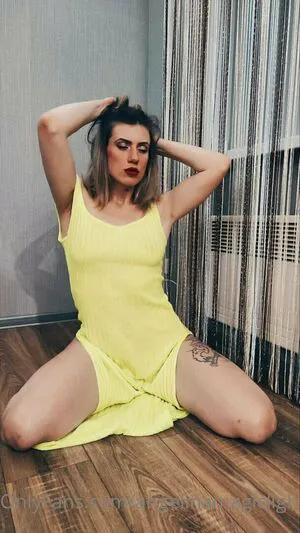 Iamreal27 OnlyFans Leaked Free Thumbnail Picture - #9eKUoj2exq