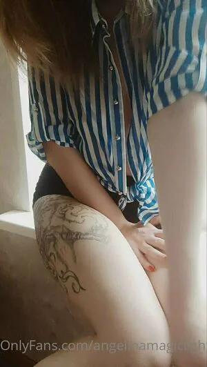 Iamreal27 OnlyFans Leaked Free Thumbnail Picture - #nRJIuSB9Wx