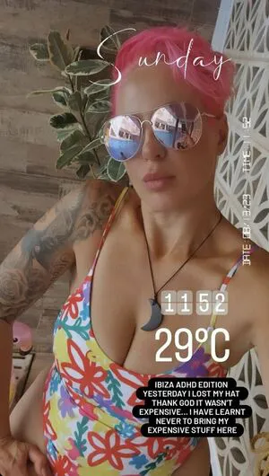 Iamrebeccanicholls OnlyFans Leaked Free Thumbnail Picture - #6dv3ycH2Mv