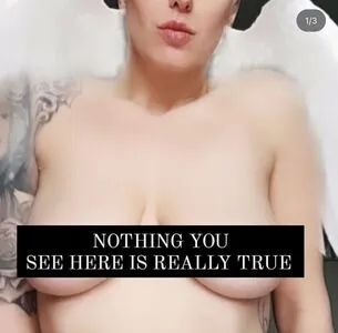 Iamrebeccanicholls OnlyFans Leaked Free Thumbnail Picture - #8ZlmOKYjW0