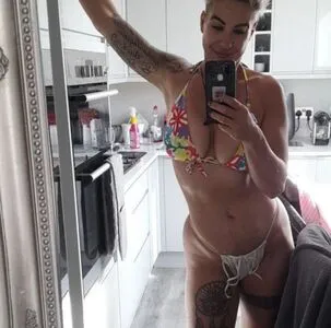 Iamrebeccanicholls OnlyFans Leaked Free Thumbnail Picture - #PZlozcFiZ8