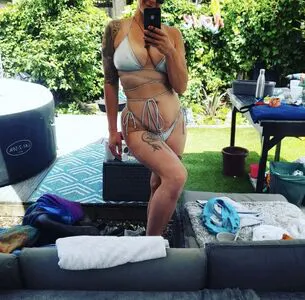Iamrebeccanicholls OnlyFans Leaked Free Thumbnail Picture - #TPO5lR7cgT