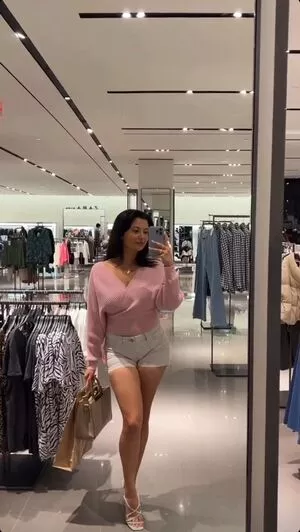 Iamrebeccasmithh OnlyFans Leaked Free Thumbnail Picture - #0prZGkZr7R