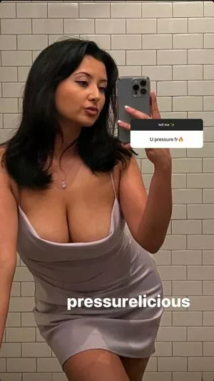 Iamrebeccasmithh OnlyFans Leaked Free Thumbnail Picture - #Aip7VpiZLr