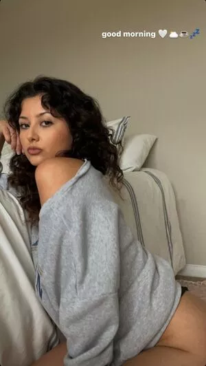 Iamrebeccasmithh OnlyFans Leaked Free Thumbnail Picture - #YMtuBQn01B