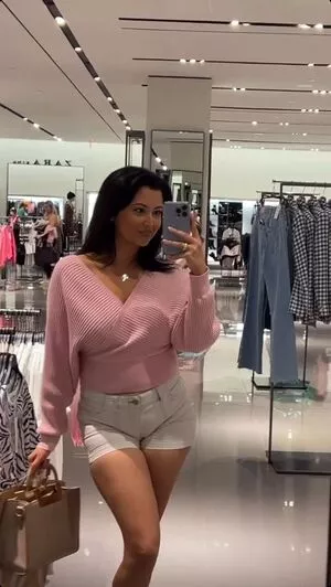 Iamrebeccasmithh OnlyFans Leaked Free Thumbnail Picture - #ys4aBCtMUV