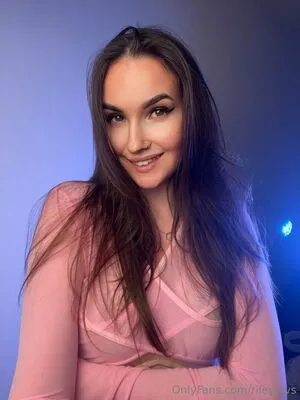 Iamrileygrey OnlyFans Leaked Free Thumbnail Picture - #VEgX3tvwi3