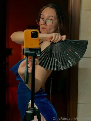Iamrileygrey OnlyFans Leaked Free Thumbnail Picture - #xNJIx1ZwrR