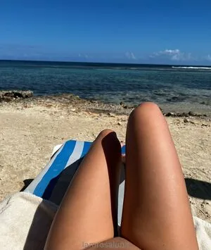 Iamrosaluna OnlyFans Leaked Free Thumbnail Picture - #VmUdUKeb3s