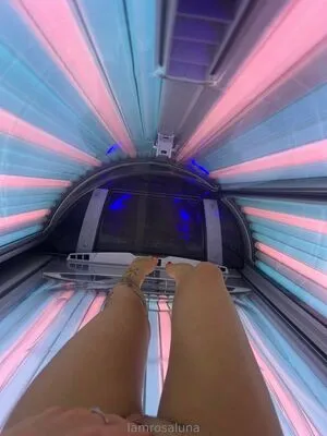 Iamrosaluna OnlyFans Leaked Free Thumbnail Picture - #ekHdo9nAaR