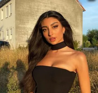 Iamrufeida OnlyFans Leaked Free Thumbnail Picture - #8KGmGX2PW3