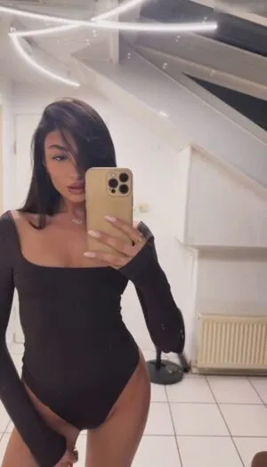 Iamrufeida OnlyFans Leaked Free Thumbnail Picture - #9qZnIVUdTf