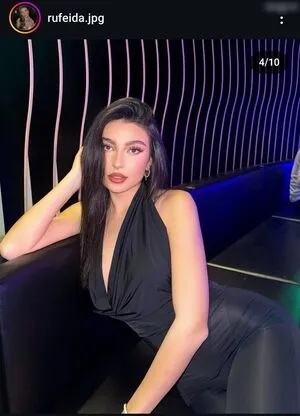 Iamrufeida OnlyFans Leaked Free Thumbnail Picture - #AEQ4WVjXeB