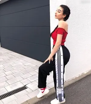 Iamrufeida OnlyFans Leaked Free Thumbnail Picture - #CH7AM5Hg3K