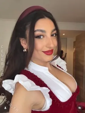 Iamrufeida OnlyFans Leaked Free Thumbnail Picture - #JmYaH5b5NW