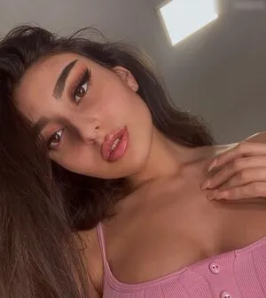 Iamrufeida OnlyFans Leaked Free Thumbnail Picture - #OD5q5KrT14