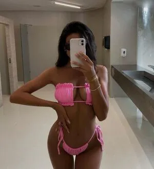 Iamrufeida OnlyFans Leaked Free Thumbnail Picture - #OoxwHoCl0F