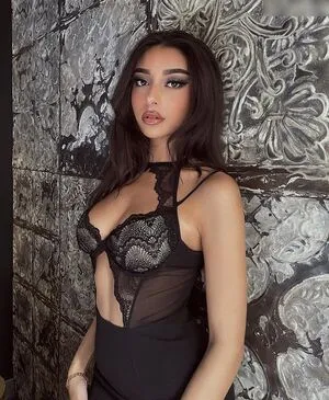 Iamrufeida OnlyFans Leaked Free Thumbnail Picture - #Rb5pB3sSaq