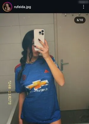 Iamrufeida OnlyFans Leaked Free Thumbnail Picture - #Zg5qVx6Yzj