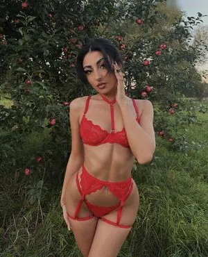 Iamrufeida OnlyFans Leaked Free Thumbnail Picture - #bQDHxc7QV4