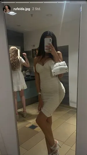 Iamrufeida OnlyFans Leaked Free Thumbnail Picture - #bTOnGnTBzJ