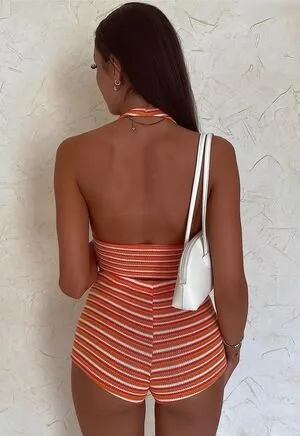 Iamrufeida OnlyFans Leaked Free Thumbnail Picture - #eVMouisvGR