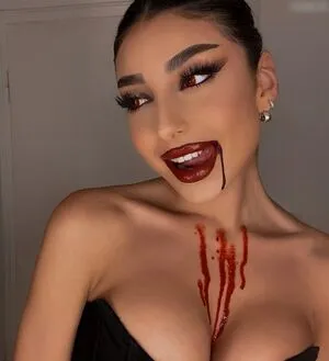 Iamrufeida OnlyFans Leaked Free Thumbnail Picture - #eW9W3dfwbW