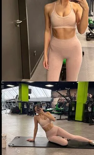 Iamrufeida OnlyFans Leaked Free Thumbnail Picture - #erSRryHamv