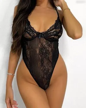 Iamrufeida OnlyFans Leaked Free Thumbnail Picture - #iiOVnssp7S