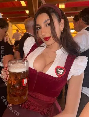 Iamrufeida OnlyFans Leaked Free Thumbnail Picture - #okAhAAZ7Hc