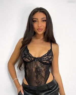 Iamrufeida OnlyFans Leaked Free Thumbnail Picture - #plurdsz5F5