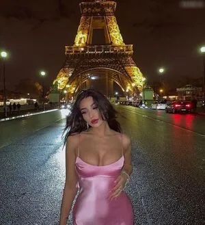 Iamrufeida OnlyFans Leaked Free Thumbnail Picture - #vFNlhjb0zW