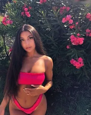 Iamrufeida OnlyFans Leaked Free Thumbnail Picture - #xBNBXe47TY